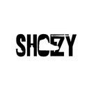 SHOEZY Logo